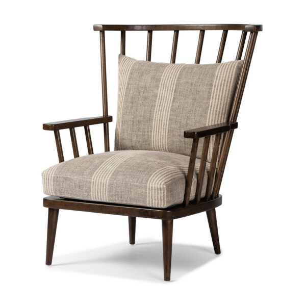 Graham Chair