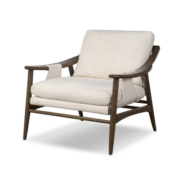 Kimmery Chair