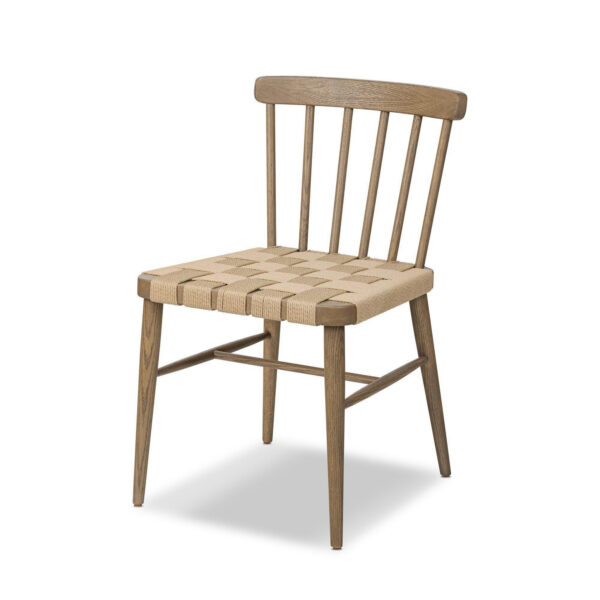 Kershaw Dining Chair