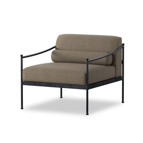 Granger Outdoor Chair