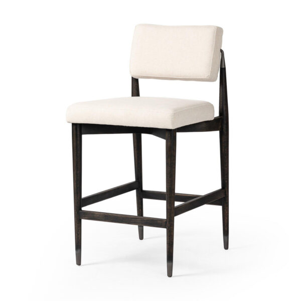 Anton Counter Stool