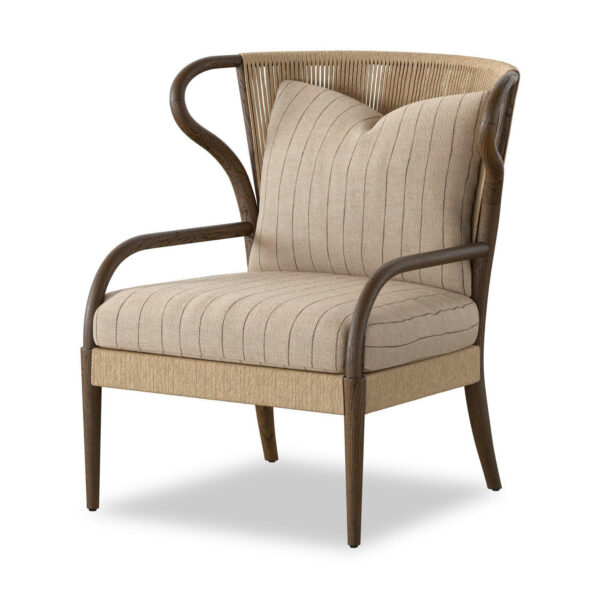 Amira Chair
