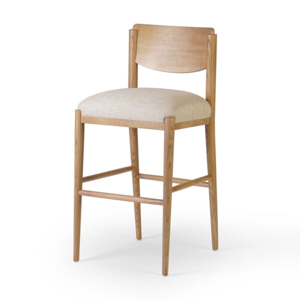 Piran Bar Stool