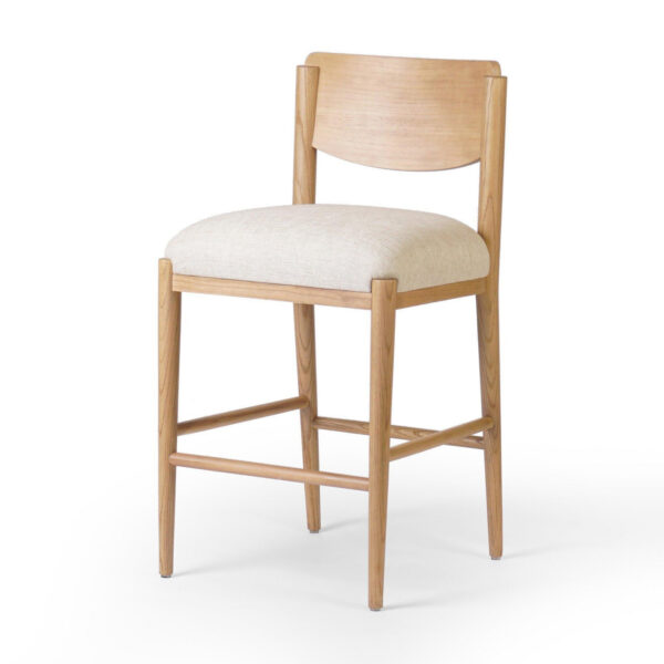 Piran Counter Stool