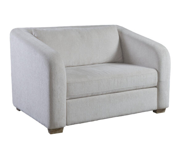 Drift Chair and a Half Sleeper