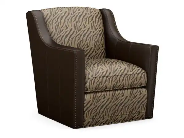 Hayward Chair