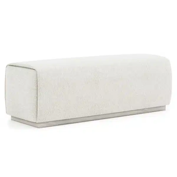 Tempo Bench