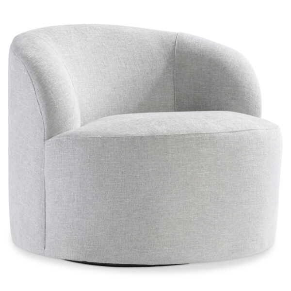 Elle Swivel Chair