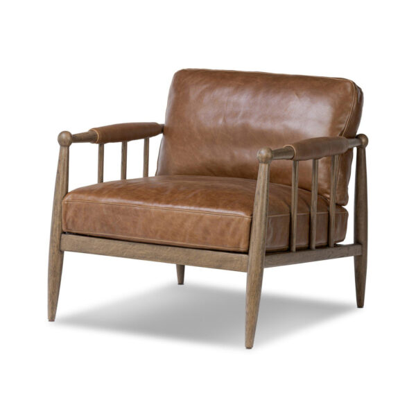 Warren Chair