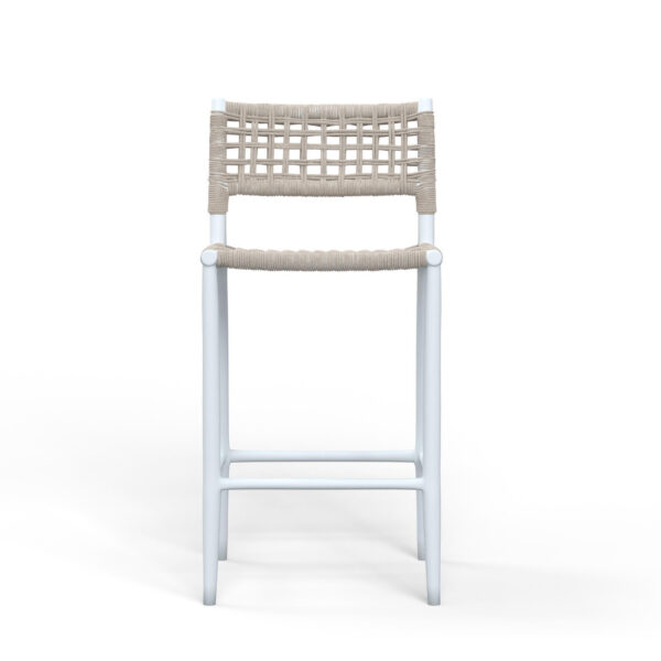 Bahia Bar Stool