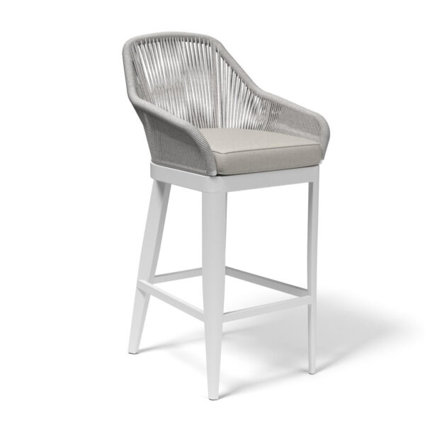 Miami Bar Stool