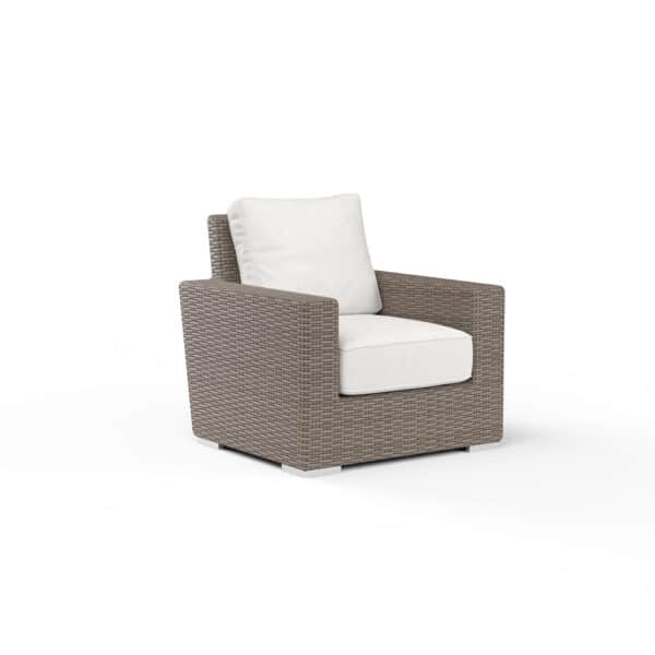 Coronado Club Chair
