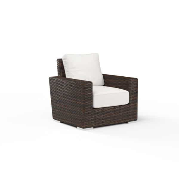 Montecito Club Chair