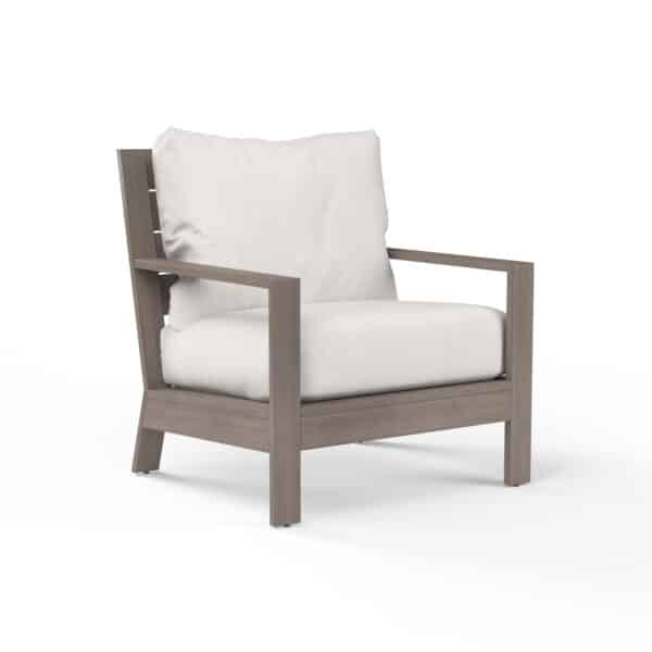 Laguna Club Chair