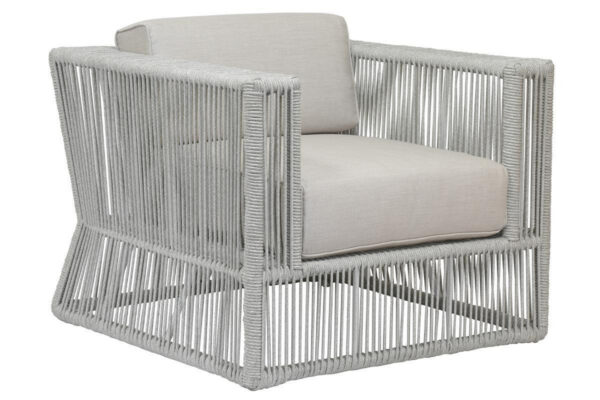 Miami Club Chair
