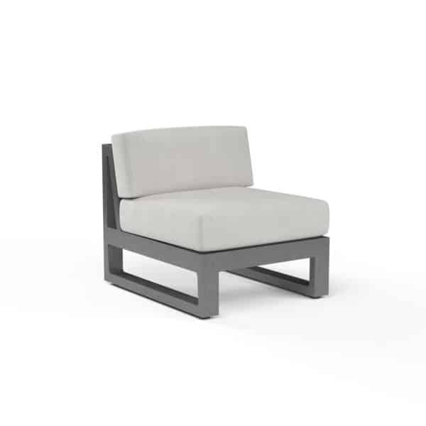 Redondo Club Chair