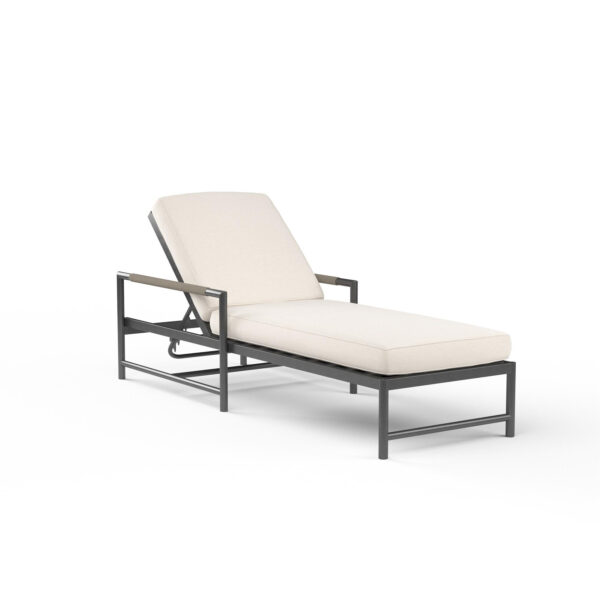 Stocked Pietra Chaise