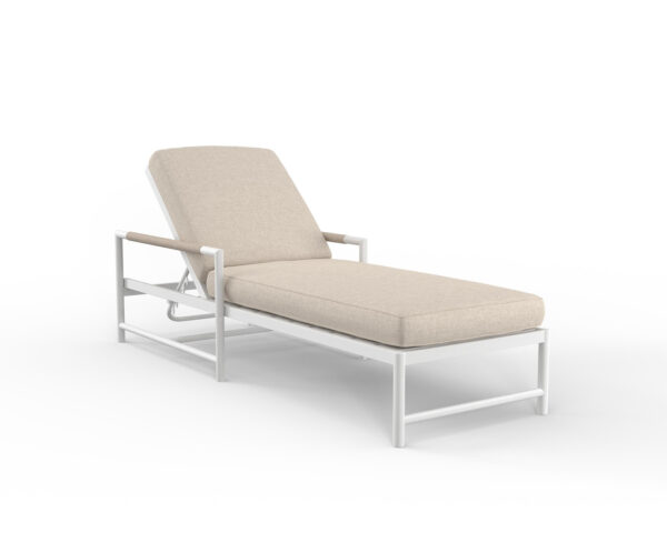 Sabbia Chaise