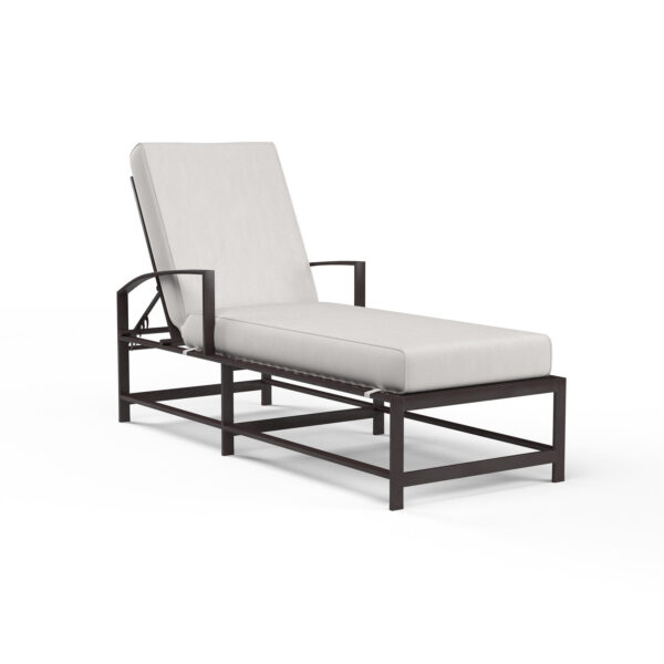 La Jolla Chaise