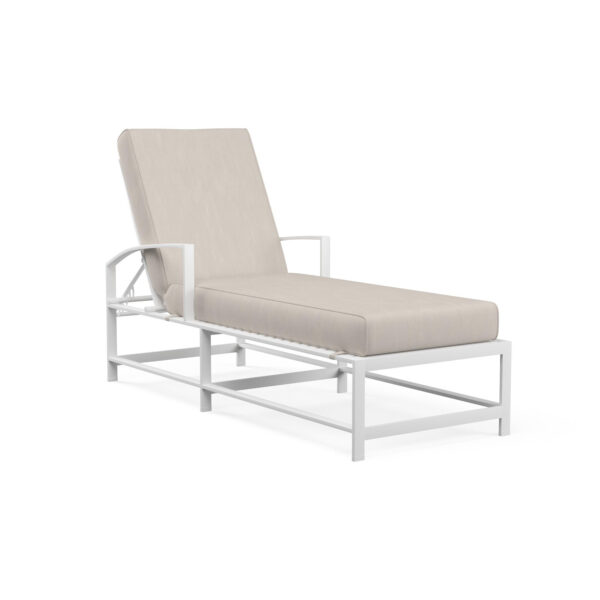 Bristol Chaise