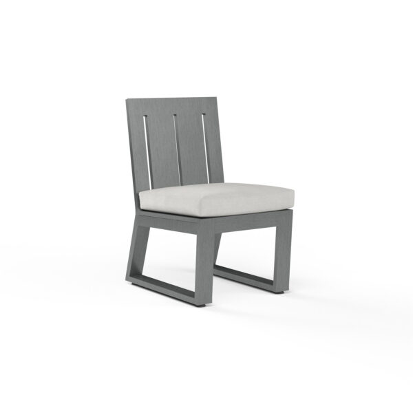 Stocked Redondo Dining Chair