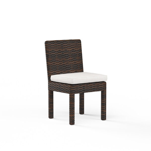 Montecito Dining Chair