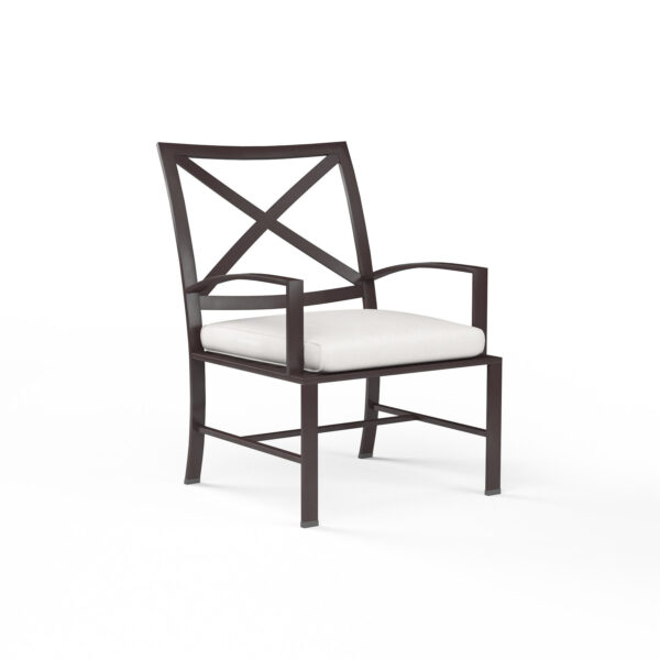 La Jolla Dining Chair