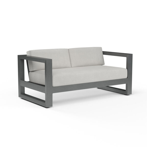Stocked Redondo Loveseat
