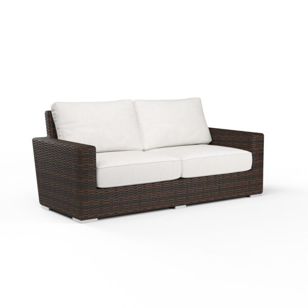 Montecito Loveseat