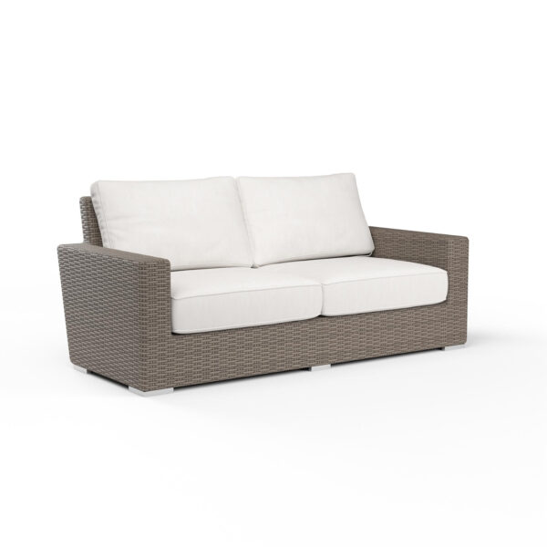Coronado Loveseat