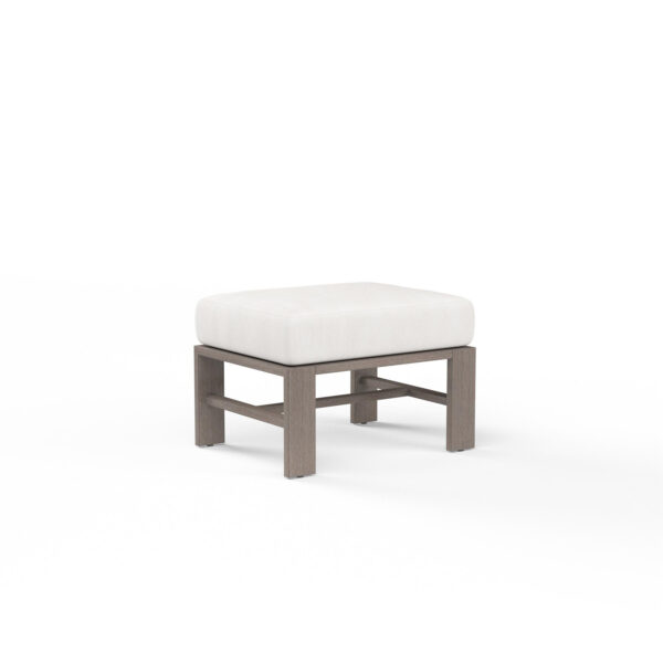 Laguna Ottoman