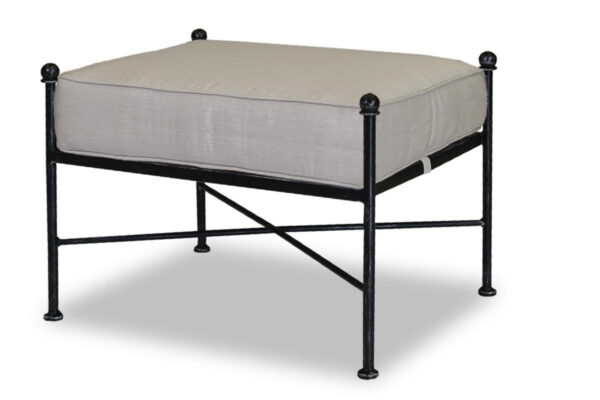 Provence Ottoman