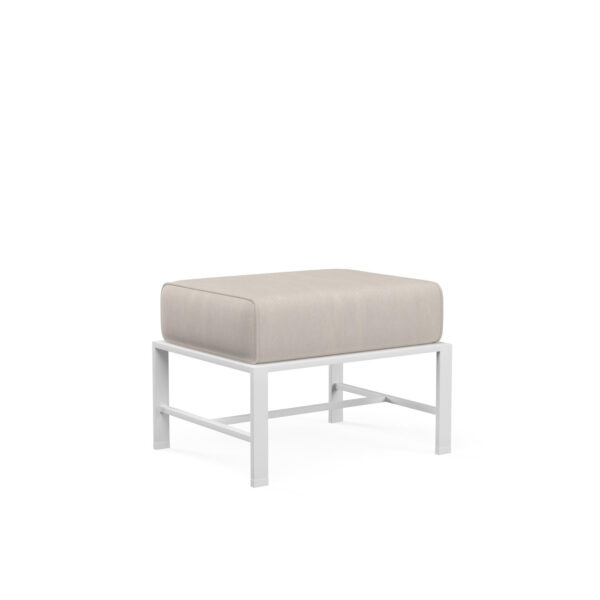 Bristol Ottoman