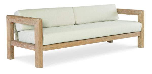 Sedona Sofa