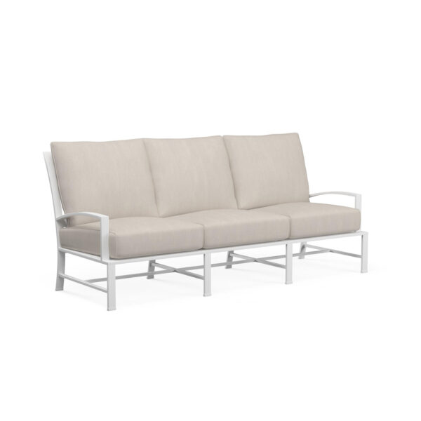 Stocked Bristol Sofa