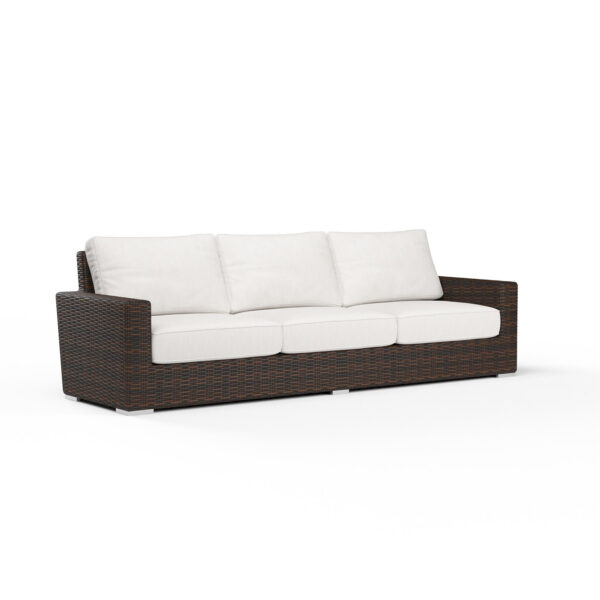 Montecito Sofa