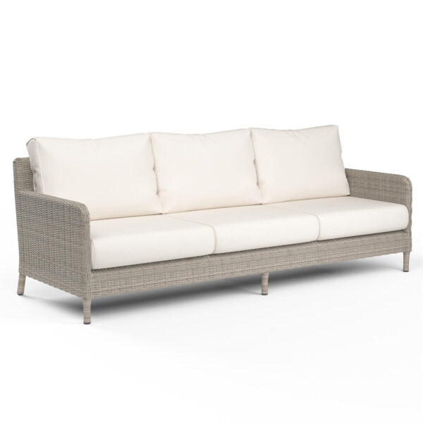 Manhattan Sofa