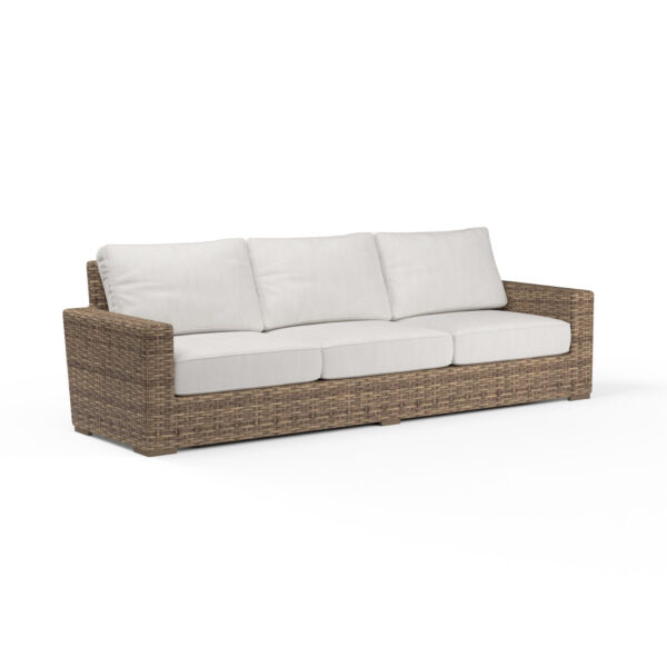 Stocked Havana Sofa