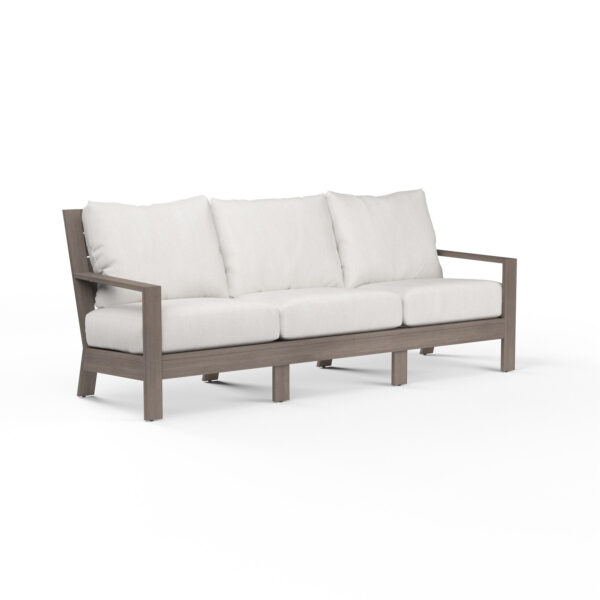 Laguna Sofa