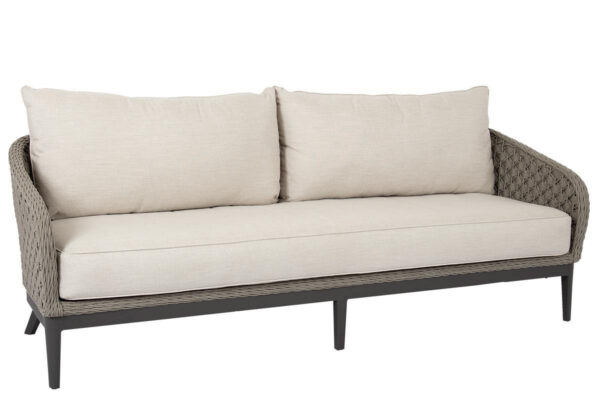 Stocked Marbella Sofa