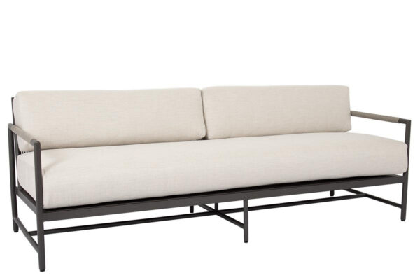 Pietra Sofa