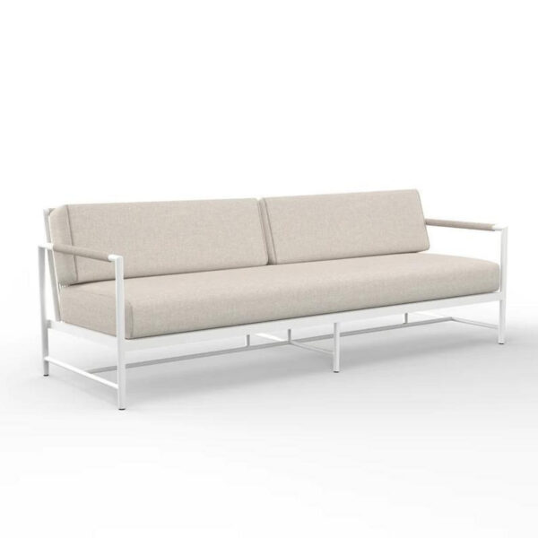 Sabbia Sofa