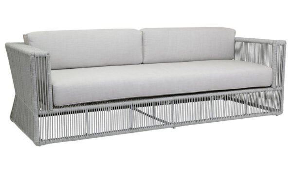 Miami Sofa