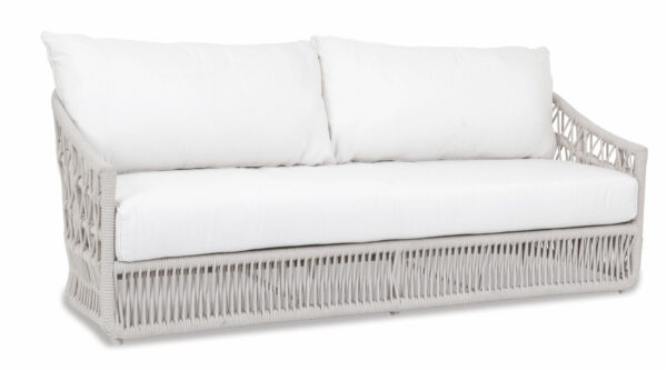 Dana Rope Sofa