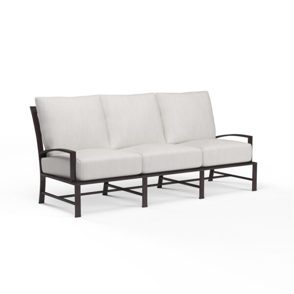 La Jolla Sofa