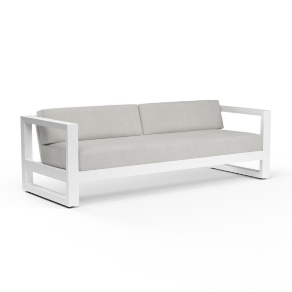 Newport Sofa