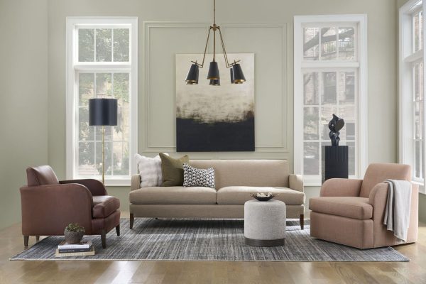 Embrace Sofa