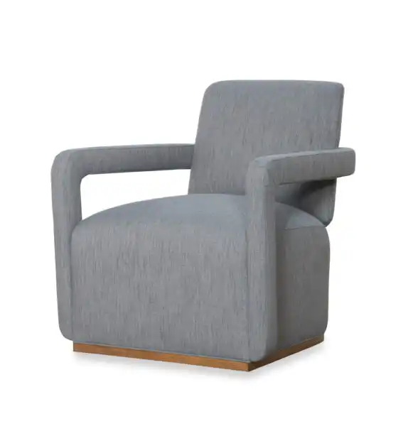 Align Swivel Chair