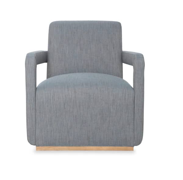 Align Swivel Chair