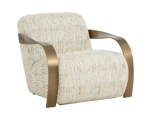 Sonesta Lounge Chair